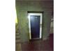 Commercial Retail showroom for Rent